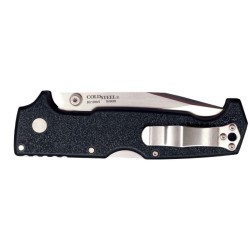 Cold Steel Sr1 lite - Image 3