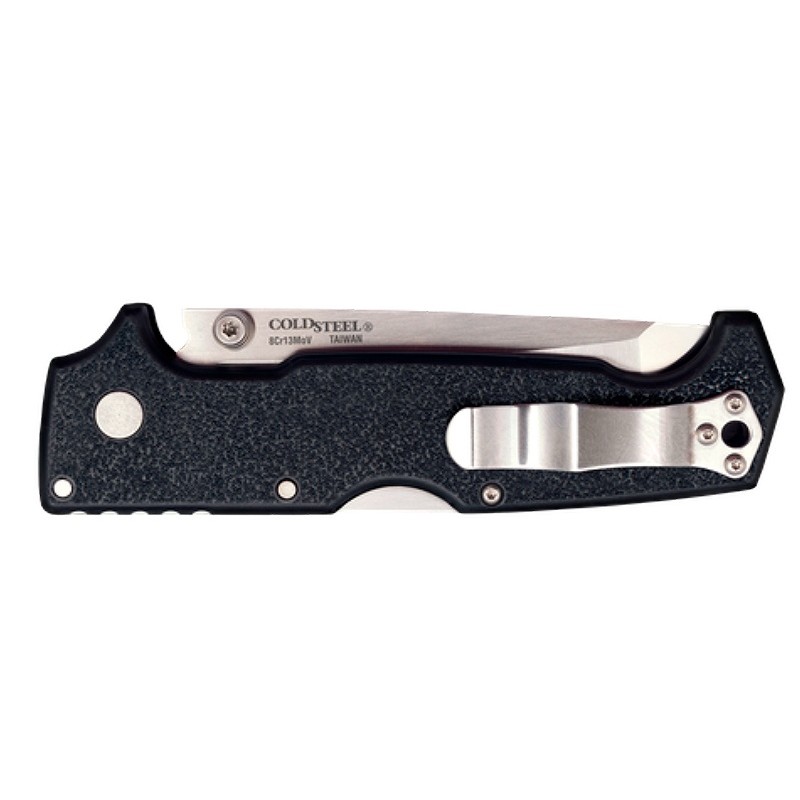 Cold Steel Sr1 lite tanto