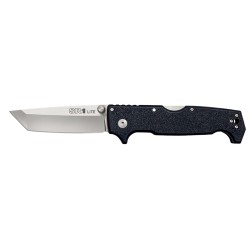 Cold Steel Sr1 lite tanto - Image 4