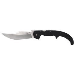 Cold Steel G-10 xl espada - Image 2