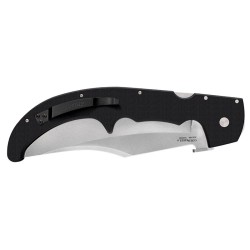Cold Steel G-10 xl espada - Image 3
