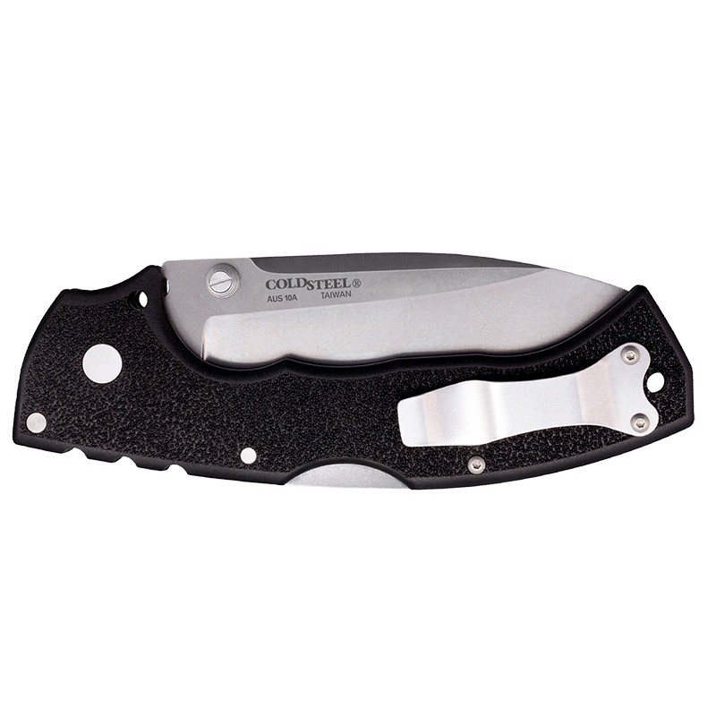 Cold Steel Max scout