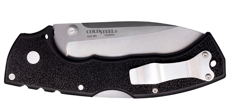 Cold Steel Max scout