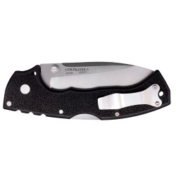 Cold Steel Max scout - Image 3