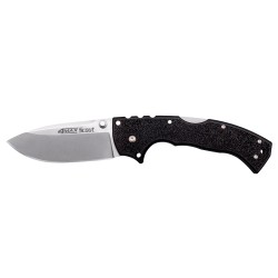 Cold Steel Max scout - Image 4