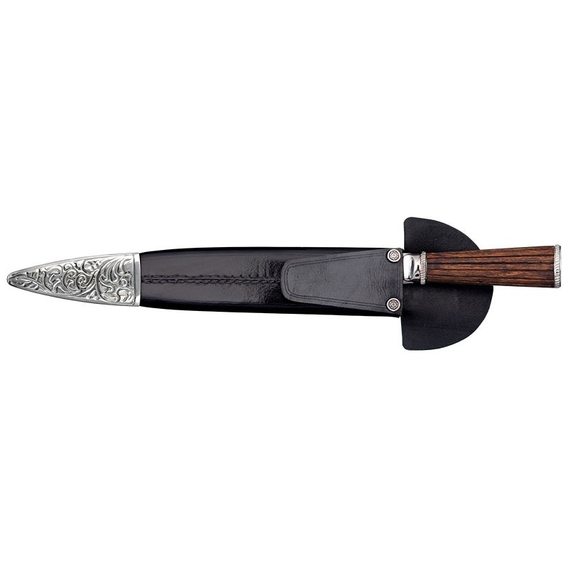 Cold Steel Facon