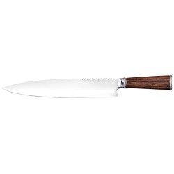 Cold Steel Facon - Image 4