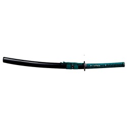 Cold Steel Wakizashi sword long - Image 3