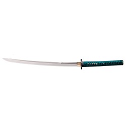Cold Steel Wakizashi sword long - Image 4