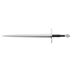 Cold Steel Competition cutting sword - Image 2