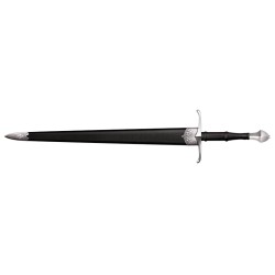 Cold Steel Competition cutting sword - Image 3