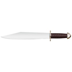 Cold Steel Chieftan sax - Image 2