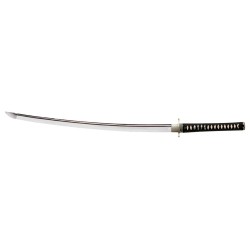 Emperor katana
