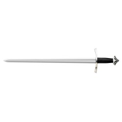 Norman sword