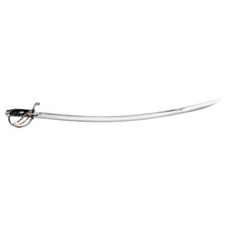 1830 napoleon saber