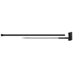 1911 guardian sword cane
