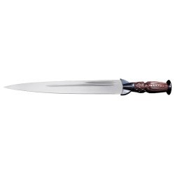 Cold Steel Scottish dirk - Image 2