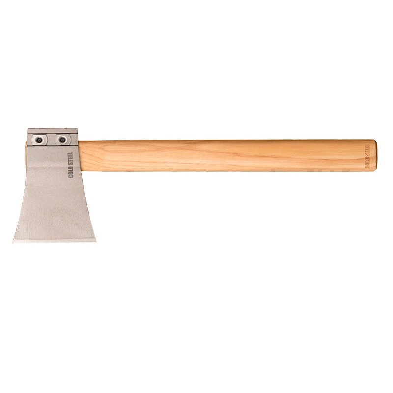 Cold Steel Professional throwing axe