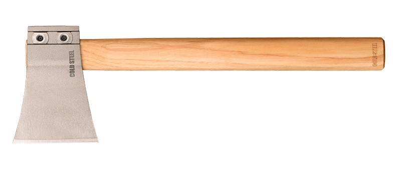 Cold Steel Professional throwing axe