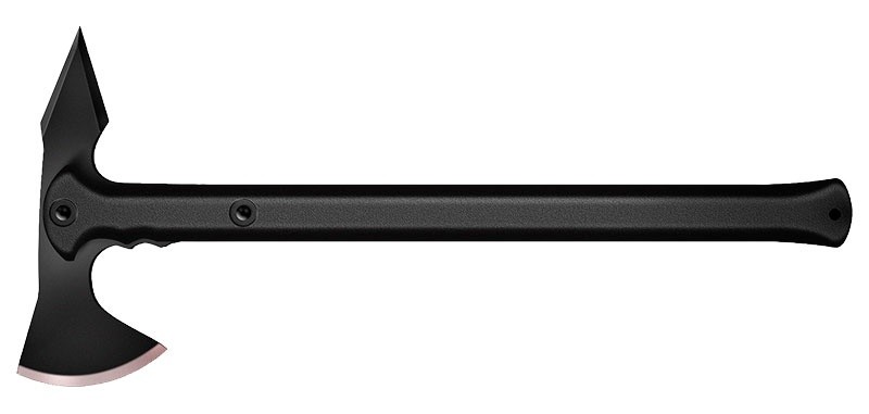 Cold Steel Trench hawk