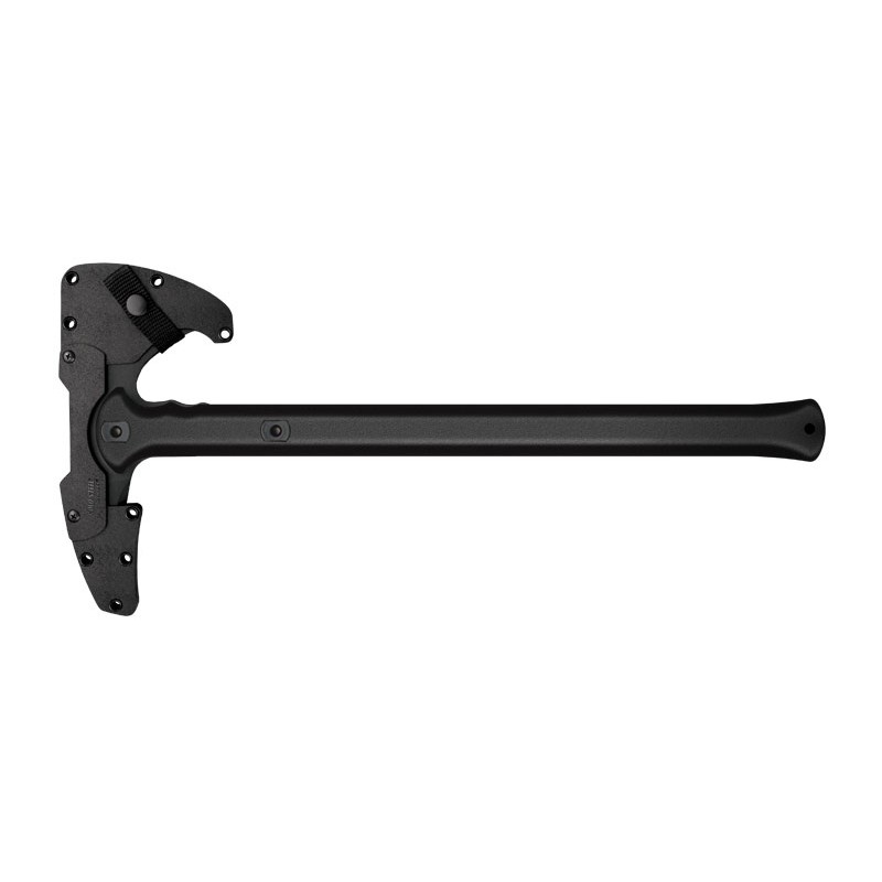 Cold Steel War hawk