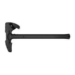 Cold Steel War hawk - Image 3