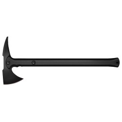 Cold Steel War hawk - Image 4