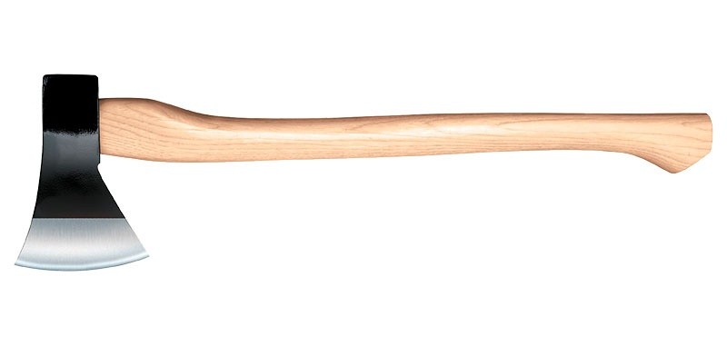 Cold Steel Trail boss