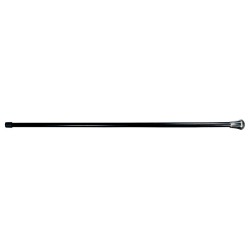 City stick