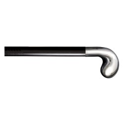 Pistol grip city stick