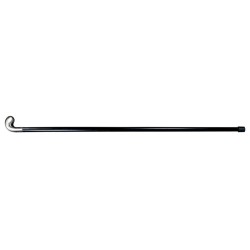 Cold Steel Pistol grip city stick - Image 2