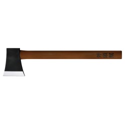 Axe gang hatchet trainer