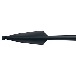 Spear head trainer