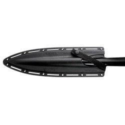 Cold Steel Pointe boar head - Image 3