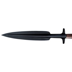 Cold Steel Pointe boar head - Image 4