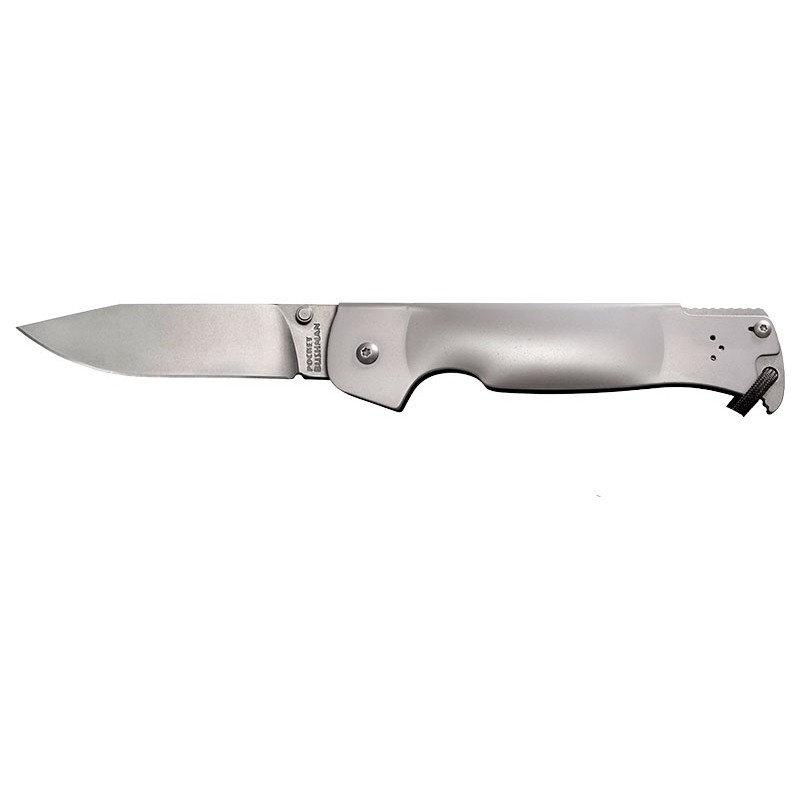 Cold Steel Pocket bushman