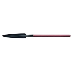 Assegai spear (short)