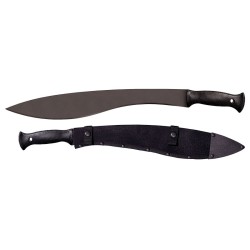 Magnum kukri machete