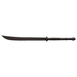 Thai machete
