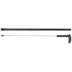 Cold Steel Cable whip cane - Image 5