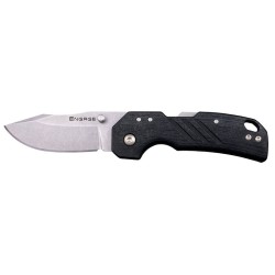 Cold Steel Engage - Image 2
