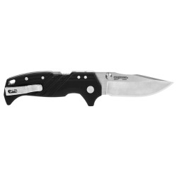 Cold Steel Engage - Image 3