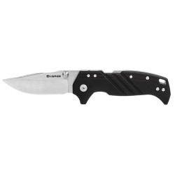 Cold Steel Engage - Image 8