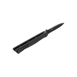 Cold Steel Spector drop point - Image 4