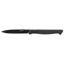 Cold Steel Spector drop point - Image 8