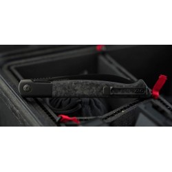 Spector hawkbill