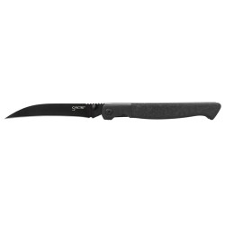 Cold Steel Spector hawkbill - Image 2
