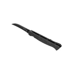 Cold Steel Spector hawkbill - Image 4
