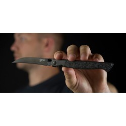 Cold Steel Spector hawkbill - Image 5