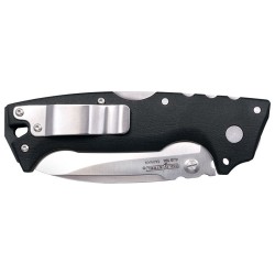 Ad-10 lite